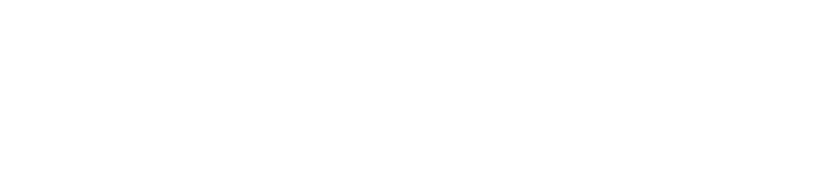 Community Builders International Foundation