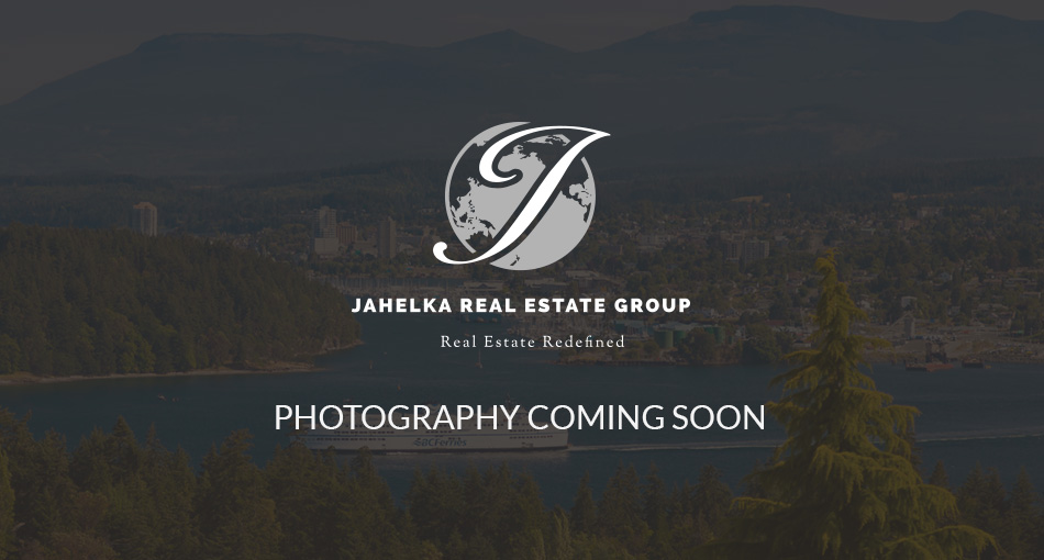 3701 S Island Highway, Courtenay South, Comox Valley  by Jahelka Real Estate Group 3701 S Island Highway, Courtenay South, Comox Valley
